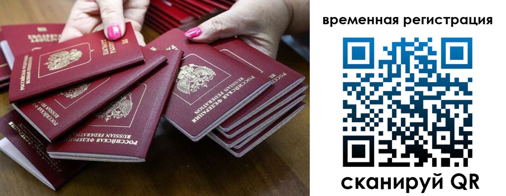 временная регистрация поиск в Белокурихе